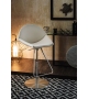 Kiss Cattelan Italia Tabouret