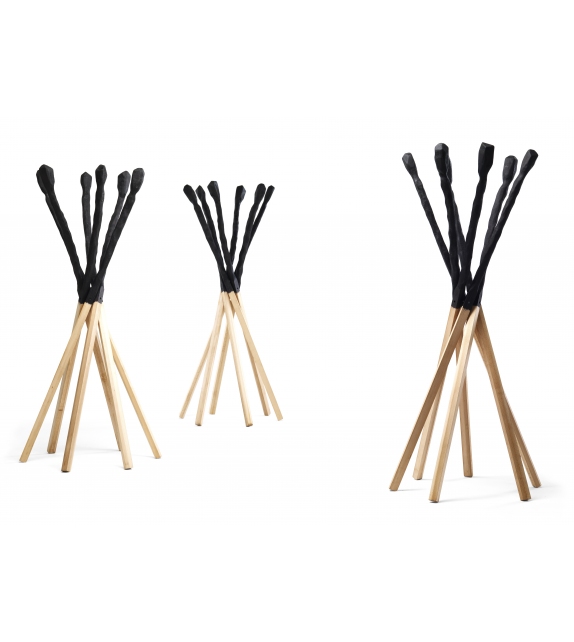 Match Mogg Portemanteau