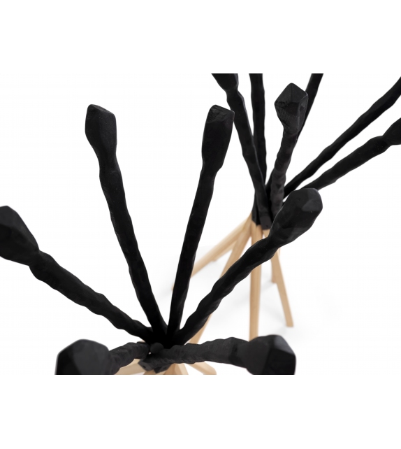 Match Mogg Portemanteau