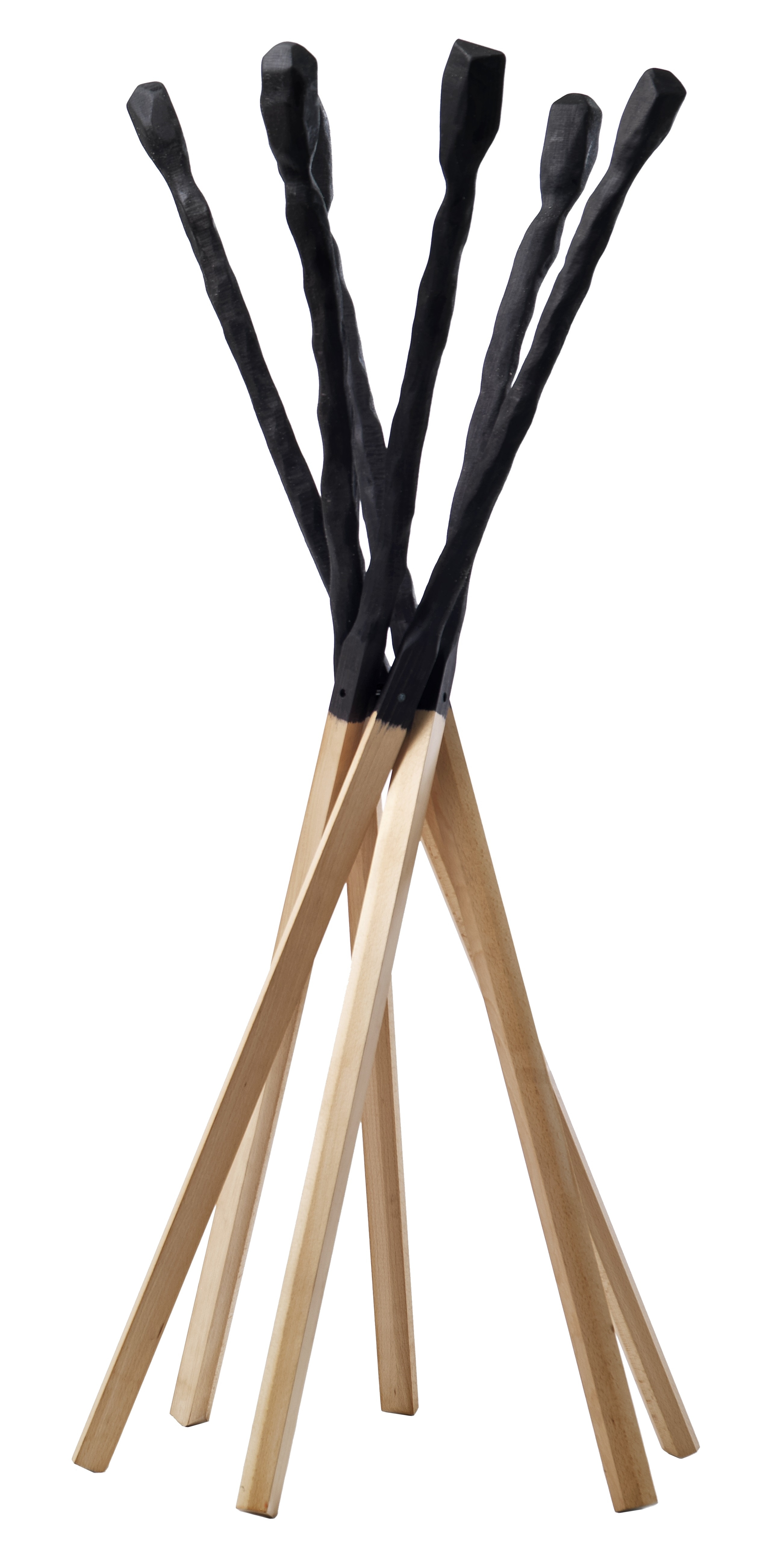 match-mogg-coat-hanger.jpg