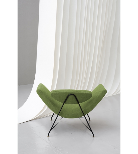 Pastilles Tacchini Sillón