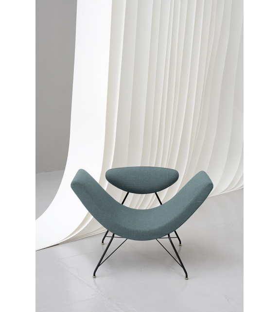 Pastilles Tacchini Poltrona