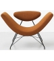 Pastilles Tacchini Armchair