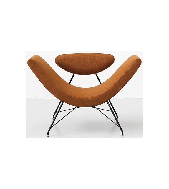 Pastilles Tacchini Sillón