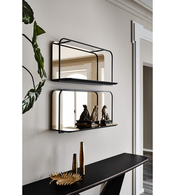 Tresor Cattelan Italia Estante