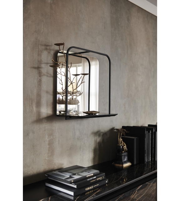 Tresor Cattelan Italia Tablette