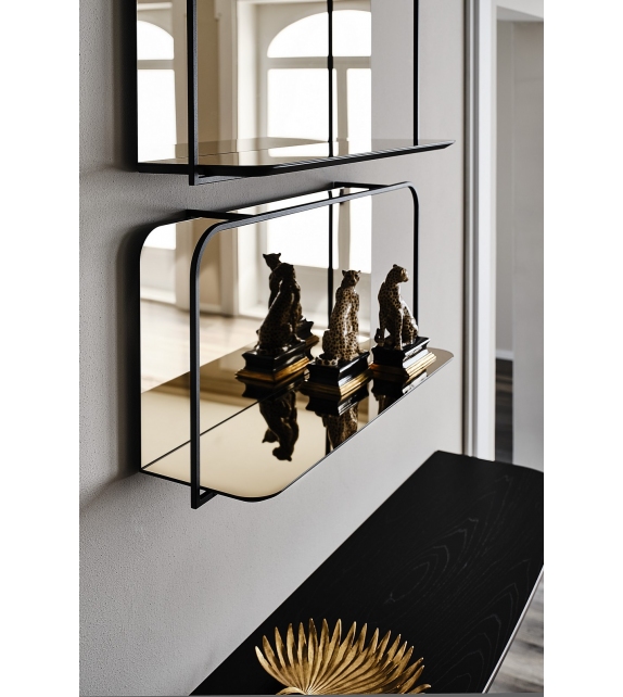 Tresor Cattelan Italia Tablette