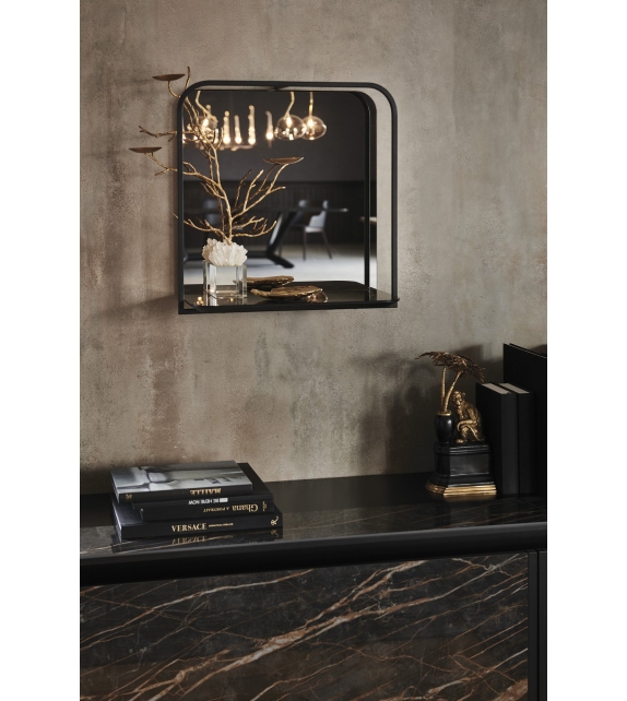 Tresor Cattelan Italia Tablette