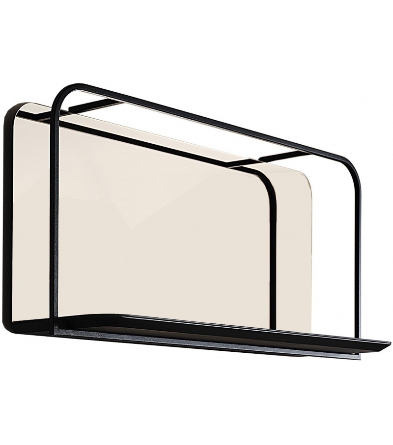 Tresor Cattelan Italia Estante