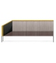 Ritratti Mogg Sideboard