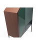 Ritratti Mogg Sideboard