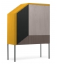 Ritratti Mogg Sideboard