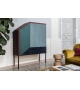 Ritratti Mogg Sideboard