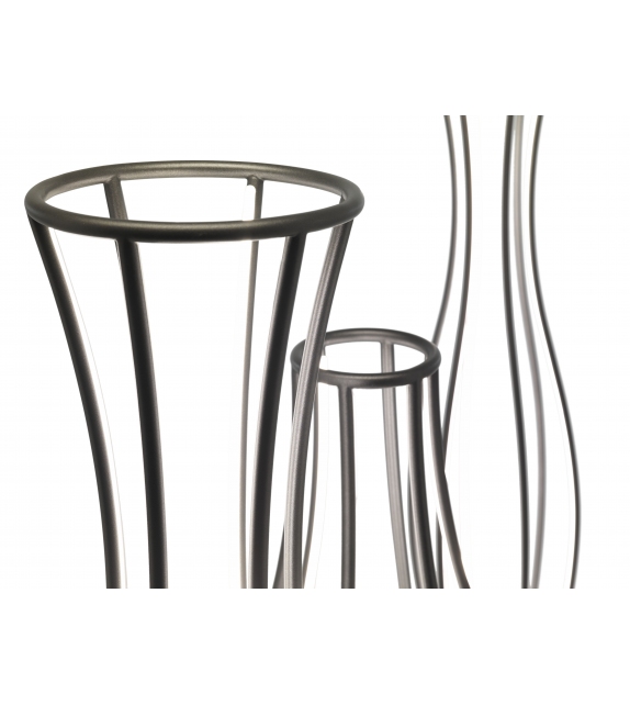 Penelope Mogg Floor Lamp