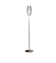 Damasco Vistosi Floor Lamp
