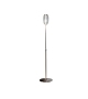 Damasco Vistosi Floor Lamp