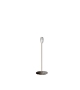Damasco Vistosi Floor Lamp