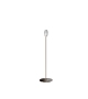 Damasco Vistosi Floor Lamp