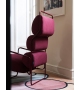 Sancarlo Tacchini Fauteuil