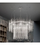 Diadema  Vistosi Chandelier