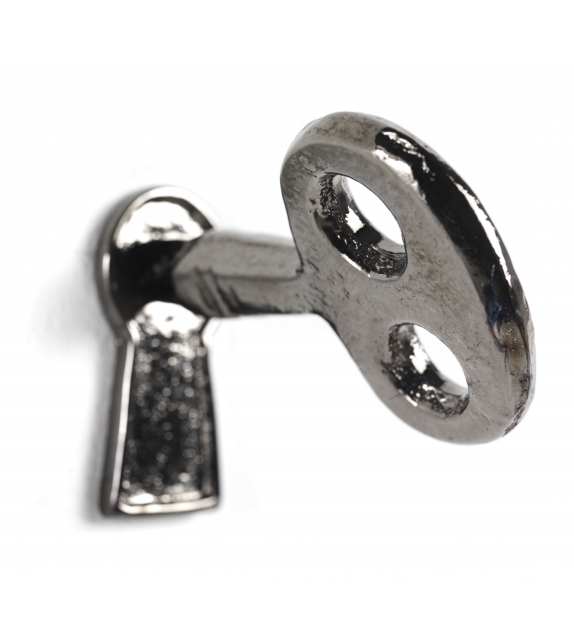 Memorie Mogg Portemanteau