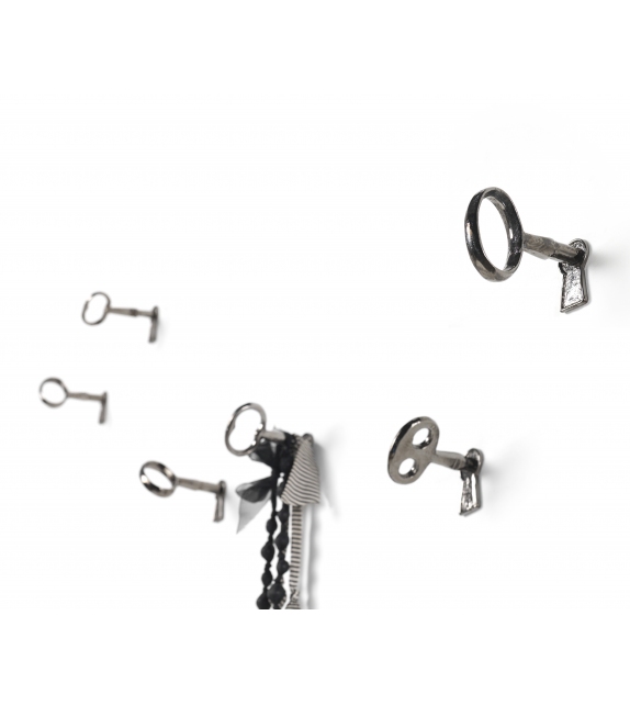 Memorie Mogg Appendiabiti