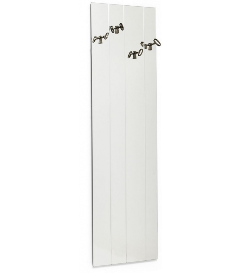 Memorie Mogg Specchio