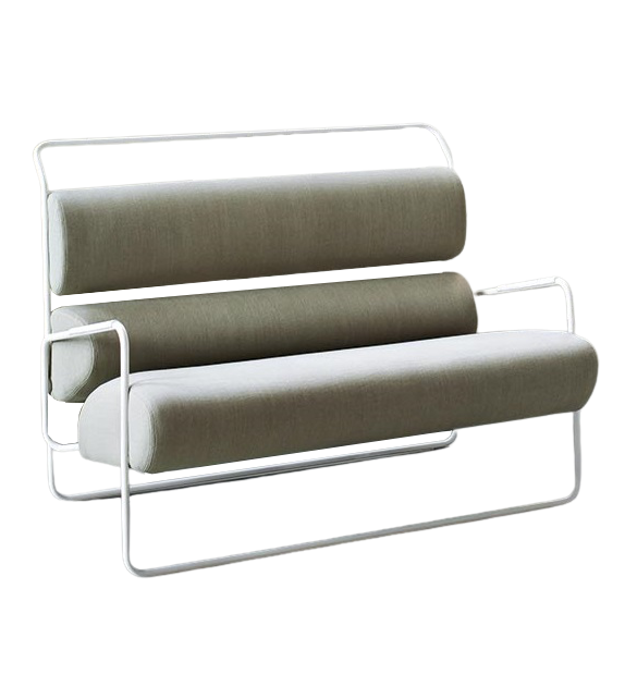 Sancarlo Tacchini Armchair