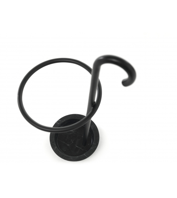 Renè Mogg Porte-parapluies