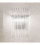Diadema Vistosi Wall Lamp