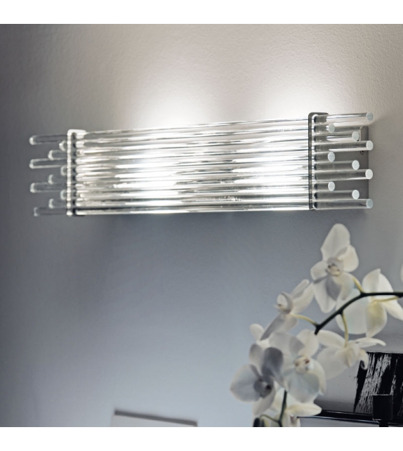 Diadema Vistosi Applique