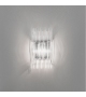 Diadema Vistosi Wall Lamp