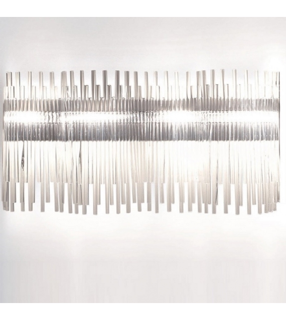 Diadema Vistosi Applique