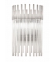 Diadema Vistosi Wall Lamp