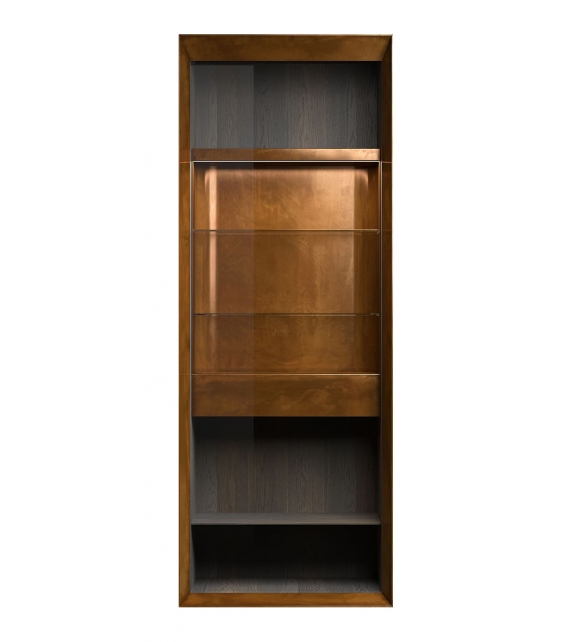 Loom FR Henge Vetrina