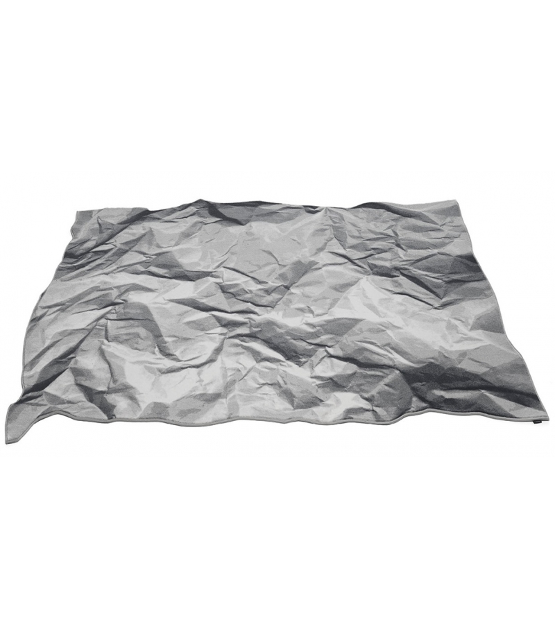 Never Said Mogg Tappeto