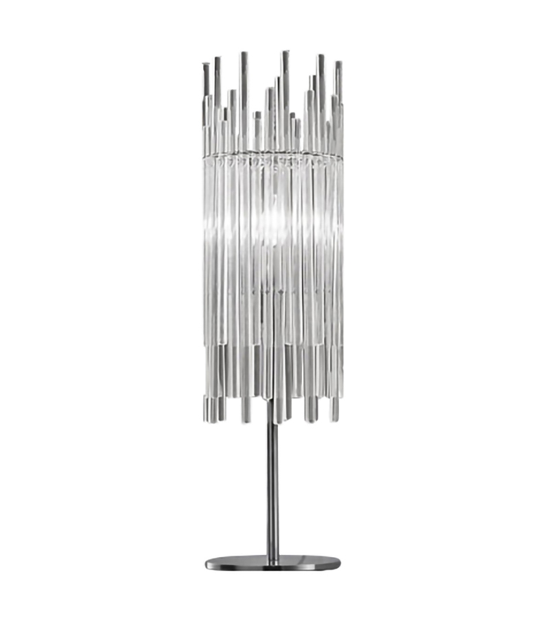 Diadema Vistosi Tischleuchte