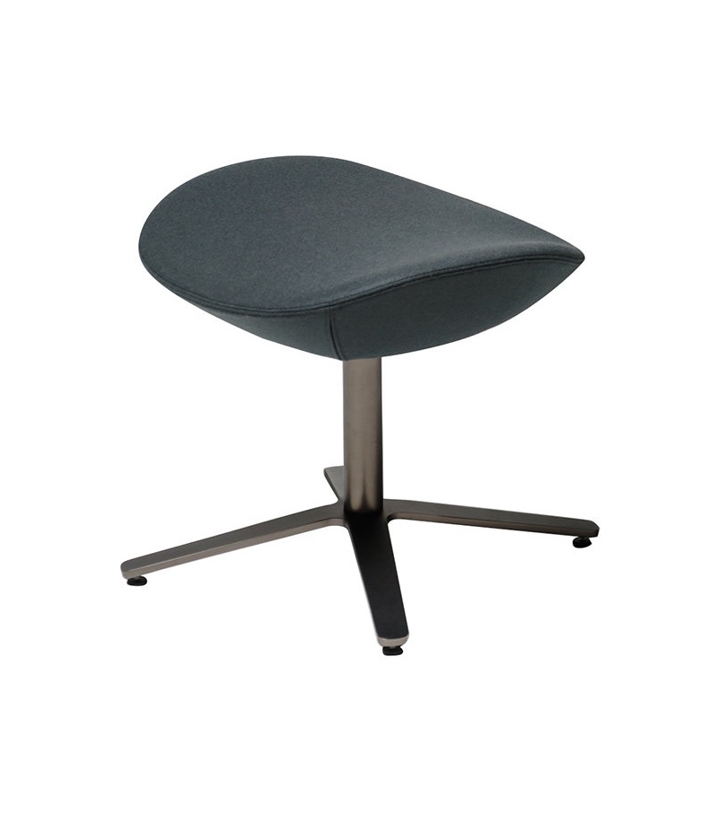 Shelter Tacchini Sitzpuff