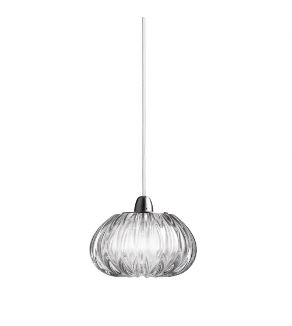 Diamante Vistosi Lampada a Sospensione