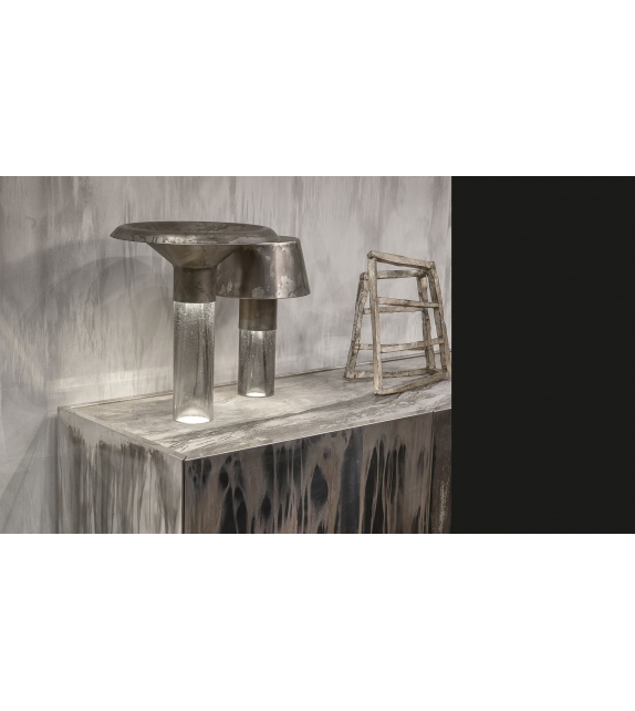 Side- X Evo Henge Sideboard