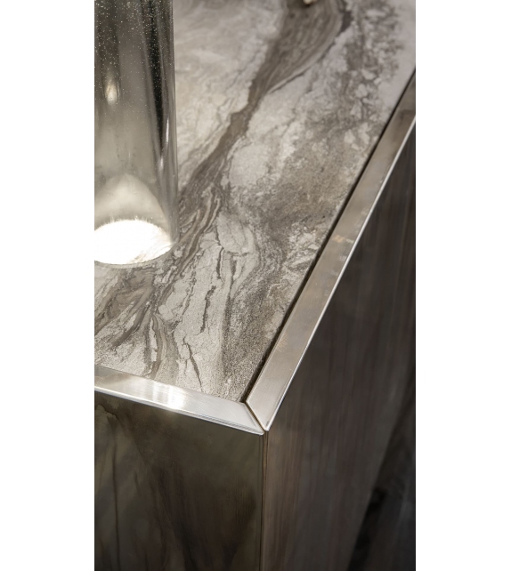 Side- X Evo Henge Sideboard