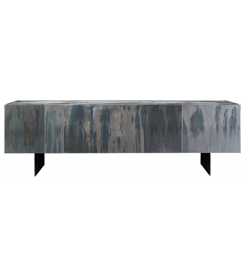 Side- X Evo Henge Sideboard