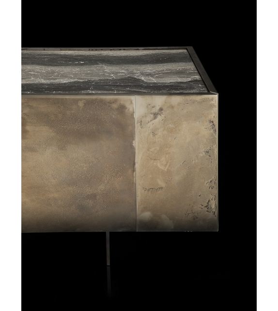 Side- X Evo Henge Sideboard