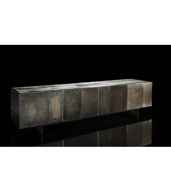 Side- X Evo Sideboard Henge