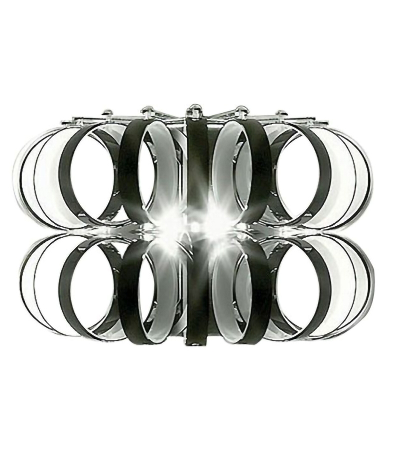 Ecos Vistosi Wall Lamp