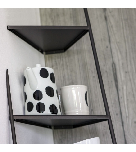 Mamà Mogg Étagère