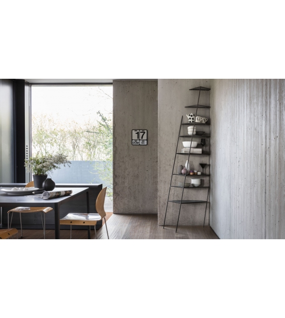 Mamà Mogg Étagère