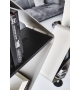 Spinnaker Cattelan Italia Bookshelf