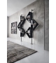 Spinnaker Cattelan Italia Bookshelf