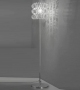Ecos Vistosi Floor Lamp